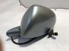 Front door electric wing mirror 468435664