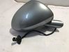Front door electric wing mirror 468435664