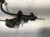 Clutch slave cylinder 55190993