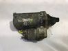 Starter motor 55564491