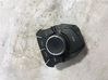 Multifunctional control switch/knob 13310070
