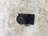 Seat control switch 13285104