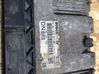 Engine control unit/module 0281212867