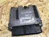 Engine control unit/module 0281015774