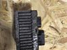 Glow plug pre-heat relay 55574293
