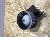 Heater fan/blower 5D3430100