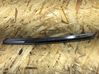 Front bumper upper radiator grill 13264449