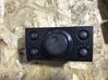 Light switch 9185881