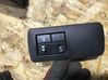 Electric window control switch 24453571