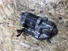Starter motor 8973756132