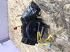 Airbag slip ring squib (SRS ring) 25947775