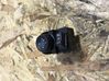 Wing mirror switch 92256898