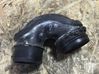 Intercooler hose/pipe F20528
