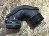 Intercooler hose/pipe F20609