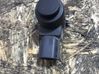 Parking PDC sensor 13368131
