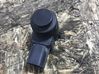 Parking PDC sensor 13368131
