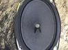 Front door speaker B21H66960A