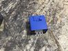 Other relay GE4T66810
