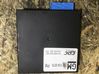 Other control units/modules 13104879