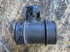 Mass air flow meter 0280218119