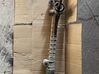 Steering rack 26082855