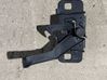 Engine bonnet/hood lock/catch 13309879