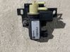 Turbo solenoid valve 6116316