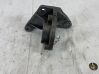 Driveshaft support bearing bracket 13219107