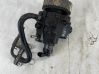 Fuel injection high pressure pump 0928400680