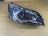 Headlight/headlamp 13374518