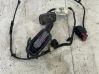 Rear door wiring loom 13284606