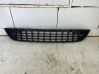 Front bumper lower grill 13294276