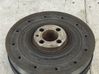Crankshaft pulley 55491516