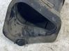 Air intake duct part 13325924