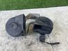 Horn signal A046522