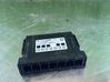 Comfort/convenience module 13515766