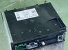 Other control units/modules 39080679