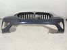 Front bumper 7474575