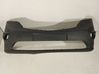 Parachoques delantero 620228716R