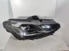 Headlight/headlamp 5A42248