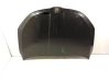 Motorhaube 