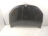 Motorhaube 