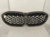 Atrapa chłodnicy / Grill 450961