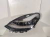 Headlight/headlamp 107737500C