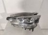 Headlight/headlamp D10E51040