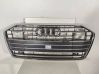 Atrapa chłodnicy / Grill 4K0853651C