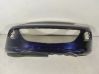 Front bumper 13355266