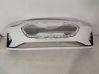 Front bumper JX7B17757A