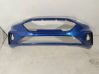 Front bumper JX7B17757S