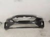 Front bumper JX7B17757S
